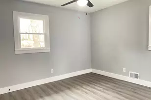 1539 Rockingway Dr SW, Marietta, GA 30008 - Photo 12