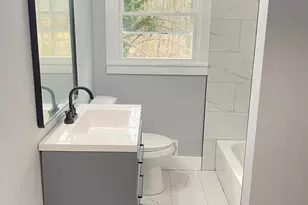 1539 Rockingway Dr SW, Marietta, GA 30008 - Photo 18