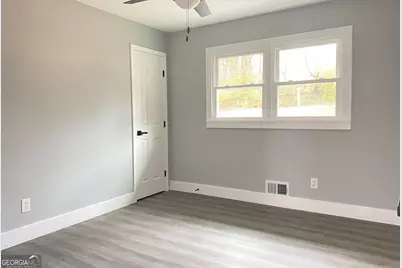 1539 Rockingway Drive SW, Marietta, GA 30008 - Photo 16