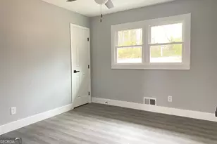 1539 Rockingway Dr SW, Marietta, GA 30008 - Photo 16