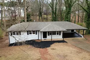 1539 Rockingway Dr SW, Marietta, GA 30008 - Photo 34