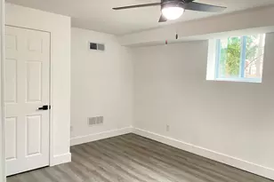 1539 Rockingway Dr SW, Marietta, GA 30008 - Photo 30