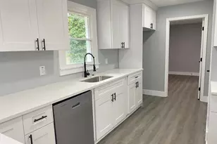 1539 Rockingway Dr SW, Marietta, GA 30008 - Photo 8