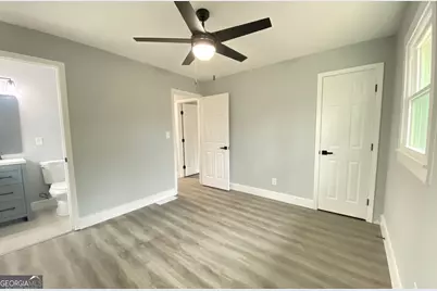 1539 Rockingway Drive SW, Marietta, GA 30008 - Photo 14