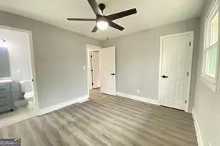 1539 Rockingway Dr SW, Marietta, GA 30008 - Photo 14