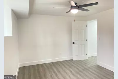 1539 Rockingway Drive SW, Marietta, GA 30008 - Photo 32