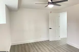 1539 Rockingway Dr SW, Marietta, GA 30008 - Photo 32