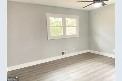 1539 Rockingway Drive SW, Marietta, GA 30008 - Photo 20