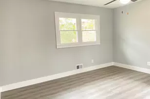 1539 Rockingway Dr SW, Marietta, GA 30008 - Photo 20