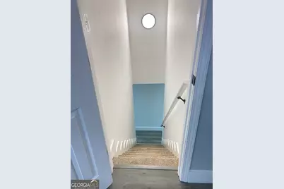 1539 Rockingway Drive SW, Marietta, GA 30008 - Photo 22