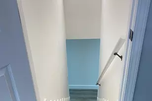 1539 Rockingway Dr SW, Marietta, GA 30008 - Photo 22