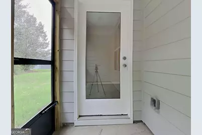 683 Riverwood Pass, Dallas, GA 30157 - Photo 16