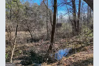 1852 St Highway 325, Blairsville, GA 30512 - Photo 42