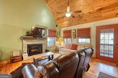 1852 St Highway 325, Blairsville, GA 30512 - Photo 10