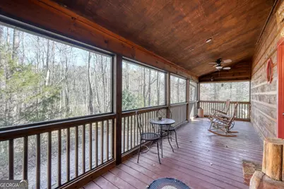 1852 St Highway 325, Blairsville, GA 30512 - Photo 30