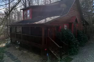 1852 St Hwy 325, Blairsville, GA 30512 - Photo 46