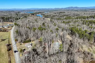 1852 St Hwy 325, Blairsville, GA 30512 - Photo 50