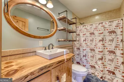 1852 St Highway 325, Blairsville, GA 30512 - Photo 22