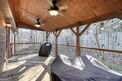 1852 St Highway 325, Blairsville, GA 30512 - Photo 32