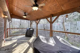 1852 St Hwy 325, Blairsville, GA 30512 - Photo 32