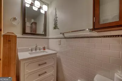 1852 St Highway 325, Blairsville, GA 30512 - Photo 28