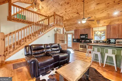 1852 St Highway 325, Blairsville, GA 30512 - Photo 12