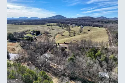 1852 St Highway 325, Blairsville, GA 30512 - Photo 48