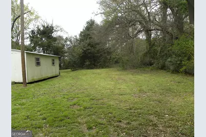 113 Maple Street, Hartwell, GA 30643 - Photo 24