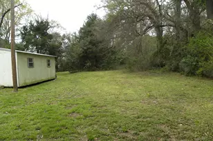 113 Maple St, Hartwell, GA 30643 - Photo 24