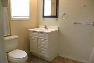 113 Maple St, Hartwell, GA 30643 - Photo 8