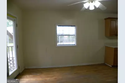 113 Maple Street, Hartwell, GA 30643 - Photo 12