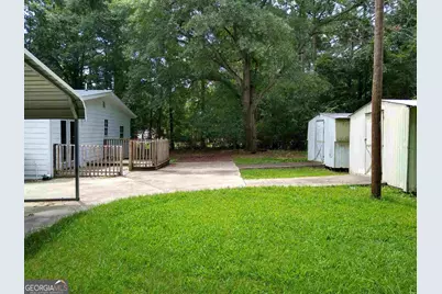 113 Maple Street, Hartwell, GA 30643 - Photo 12