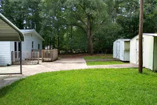 113 Maple St, Hartwell, GA 30643 - Photo 12