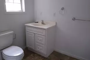 113 Maple St, Hartwell, GA 30643 - Photo 10