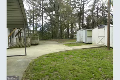 113 Maple Street, Hartwell, GA 30643 - Photo 26