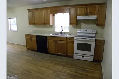 113 Maple Street, Hartwell, GA 30643 - Photo 14