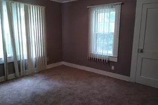 113 Maple St, Hartwell, GA 30643 - Photo 6