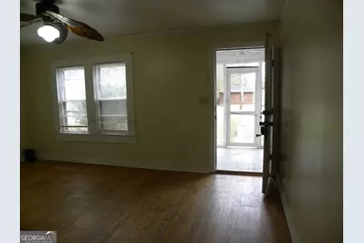 113 Maple Street, Hartwell, GA 30643 - Photo 2