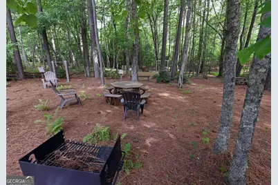 Lot 41 Deyton Drive, Blairsville, GA 30512 - Photo 14