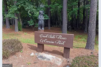 Lot 41 Deyton Drive, Blairsville, GA 30512 - Photo 12