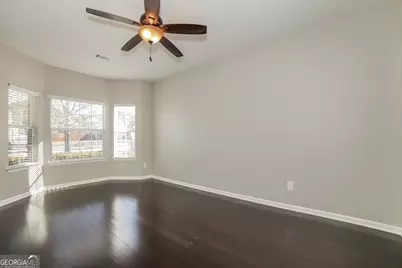 109 Quivas Court, South Fulton, GA 30331 - Photo 6