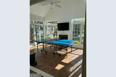 490 N Pine Hill Road, Griffin, GA 30223 - Photo 24