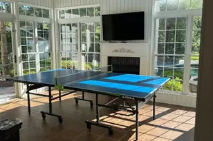 490 N Pine Hill Rd, Griffin, GA 30223 - Photo 24