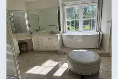 490 N Pine Hill Road, Griffin, GA 30223 - Photo 22