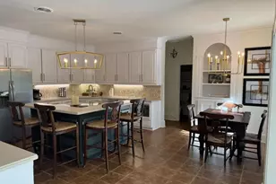 490 N Pine Hill Rd, Griffin, GA 30223 - Photo 14