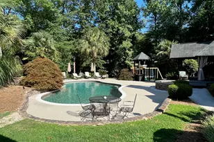 490 N Pine Hill Rd, Griffin, GA 30223 - Photo 8