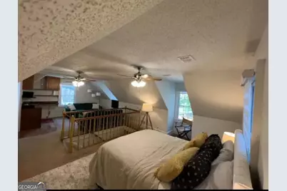 490 N Pine Hill Road, Griffin, GA 30223 - Photo 34