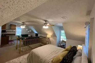 490 N Pine Hill Rd, Griffin, GA 30223 - Photo 34