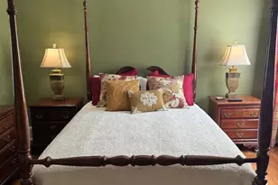 490 N Pine Hill Rd, Griffin, GA 30223 - Photo 32