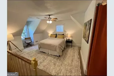 490 N Pine Hill Road, Griffin, GA 30223 - Photo 38